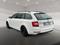 koda Octavia 1,6 TDI 85kW Style Combi