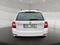 koda Octavia 1,6 TDI 85kW Style Combi