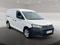 Volkswagen Caddy 2,0 TDI 75kW Maxi