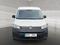 Volkswagen Caddy 2,0 TDI 75kW Maxi