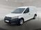 Volkswagen Caddy 2,0 TDI 75kW Maxi