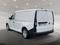 Volkswagen Caddy 2,0 TDI 75kW Maxi