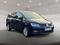 Volkswagen Sharan 2,0 TDI 130kW SCR Highline DSG