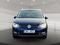 Volkswagen Sharan 2,0 TDI 130kW SCR Highline DSG