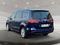 Volkswagen Sharan 2,0 TDI 130kW SCR Highline DSG