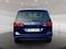 Volkswagen Sharan 2,0 TDI 130kW SCR Highline DSG