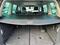 Volkswagen Sharan 2,0 TDI 130kW SCR Highline DSG