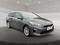 Kia Ceed 1,6 CRDi 85kW Comfort SW