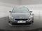 Kia Ceed 1,6 CRDi 85kW Comfort SW