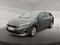 Kia Ceed 1,6 CRDi 85kW Comfort SW