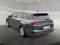 Kia Ceed 1,6 CRDi 85kW Comfort SW