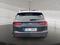 Kia Ceed 1,6 CRDi 85kW Comfort SW