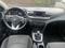 Kia Ceed 1,6 CRDi 85kW Comfort SW