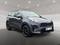 Kia Sportage 1,6 CRDI 4x4 Black Edit DCT