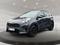 Kia Sportage 1,6 CRDI 4x4 Black Edit DCT