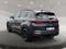 Kia Sportage 1,6 CRDI 4x4 Black Edit DCT