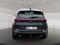 Kia Sportage 1,6 CRDI 4x4 Black Edit DCT