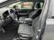 Kia Sportage 1,6 CRDI 4x4 Black Edit DCT