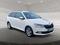 koda Fabia 1,0 TSI 81kW Style Combi