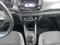 koda Fabia 1,0 TSI 81kW Style Combi