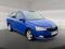 koda Fabia 1,0 TSI 70kW Ambition Combi