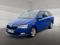 koda Fabia 1,0 TSI 70kW Ambition Combi