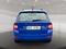 koda Fabia 1,0 TSI 70kW Ambition Combi