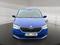 koda Fabia 1,0 TSI 70kW Active