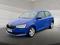 koda Fabia 1,0 TSI 70kW Active