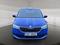 koda Fabia 1,0 TSI 70kW Active