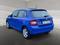 koda Fabia 1,0 TSI 70kW Active