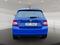 koda Fabia 1,0 TSI 70kW Active