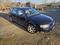 Audi A4 Avant 2,5 TDI