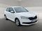 koda Fabia 1,0 MPI 44kW Active