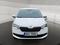 koda Fabia 1,0 MPI 44kW Active