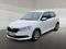 koda Fabia 1,0 MPI 44kW Active