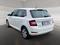 koda Fabia 1,0 MPI 44kW Active