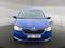 koda Fabia 1,0 TSI 70kW Active