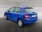 koda Fabia 1,0 TSI 70kW Active