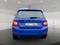 koda Fabia 1,0 TSI 70kW Active