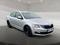 koda Octavia 1,6 TDI 85kW Ambition