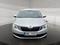 koda Octavia 1,6 TDI 85kW Ambition