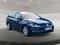 Volkswagen Golf 1,6 TDI 85 kW BMT Maraton Edit