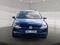 Volkswagen Golf 1,6 TDI 85 kW BMT Maraton Edit