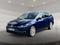 Volkswagen Golf 1,6 TDI 85 kW BMT Maraton Edit