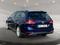 Volkswagen Golf 1,6 TDI 85 kW BMT Maraton Edit