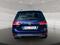 Volkswagen Golf 1,6 TDI 85 kW BMT Maraton Edit