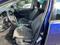 Volkswagen Golf 1,6 TDI 85 kW BMT Maraton Edit