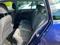 Volkswagen Golf 1,6 TDI 85 kW BMT Maraton Edit