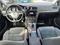 Volkswagen Golf 1,6 TDI 85 kW BMT Maraton Edit